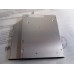 TOSHIBA SATELLITE A100-508 CD/DVD